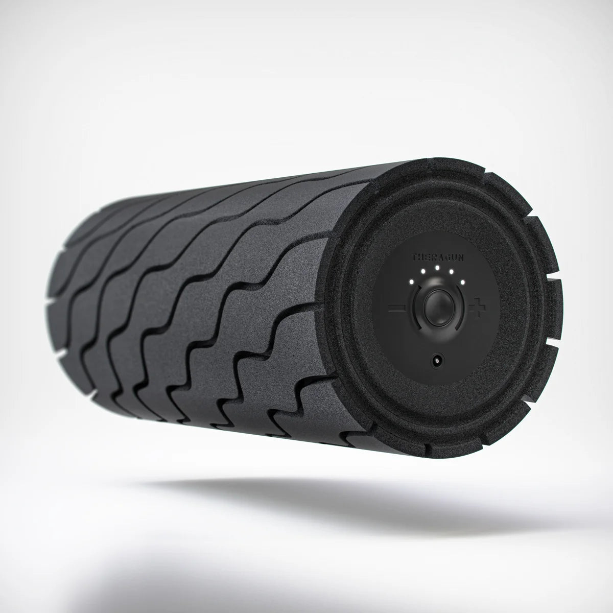 Wave Roller
