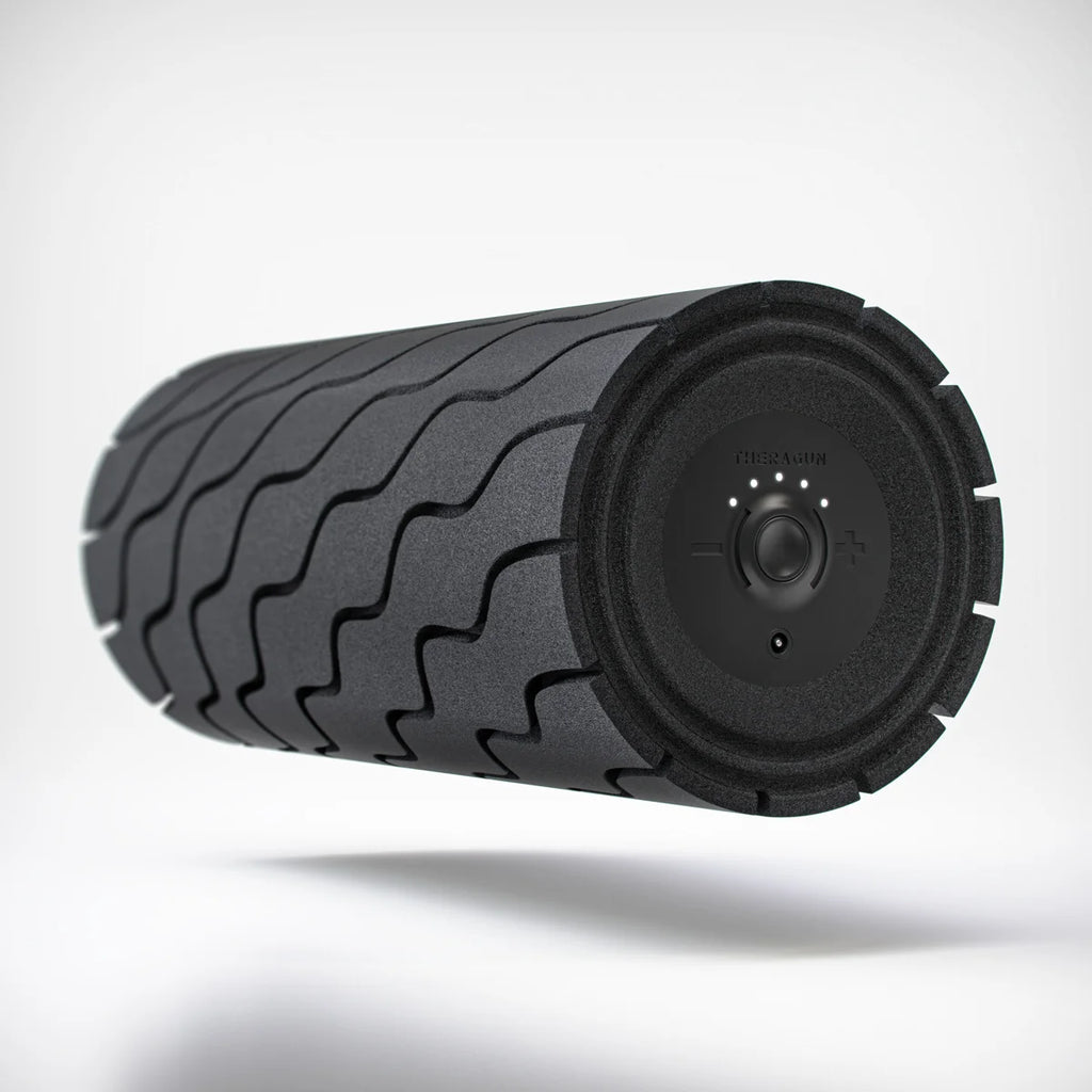 Wave Roller