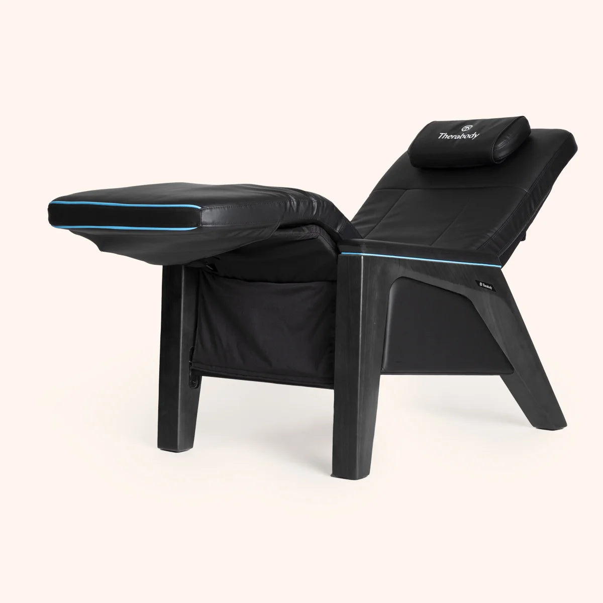 Therabody Lounger