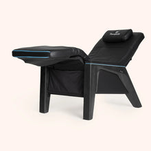 Load image into Gallery viewer, Therabody Lounger