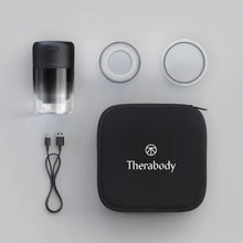 Load image into Gallery viewer, TheraCup Single
