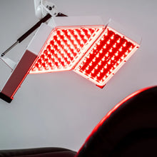 Load image into Gallery viewer, ApolloGLOW Red Light Therapy Device