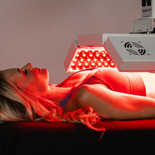 Load image into Gallery viewer, ApolloARC Red Light Therapy