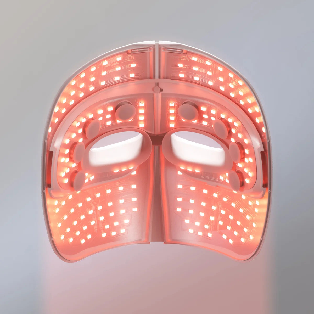 TheraFace Mask FDA Cleared