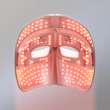 Load image into Gallery viewer, TheraFace Mask FDA Cleared
