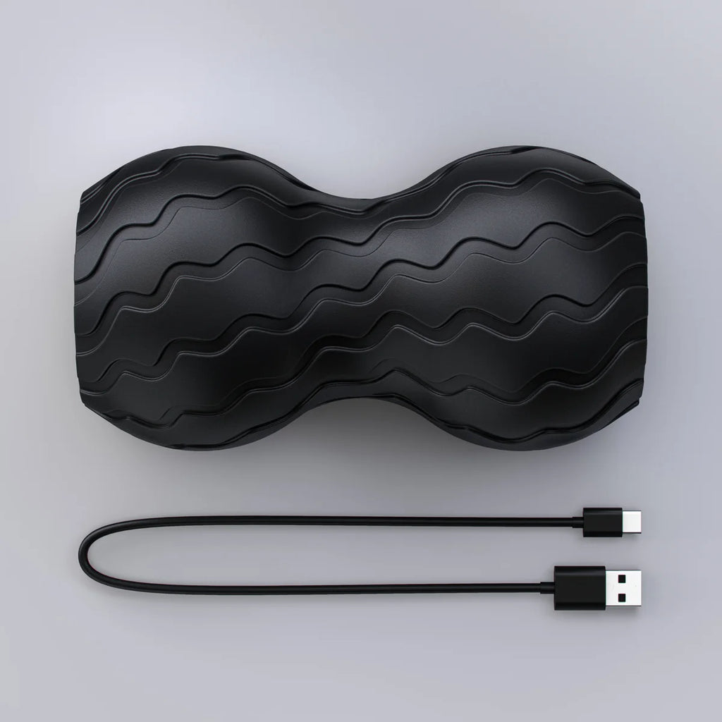Wave Duo