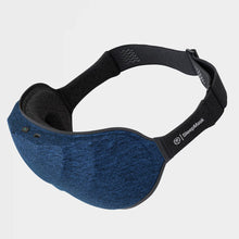Load image into Gallery viewer, Sleep Mask  FDA Registered