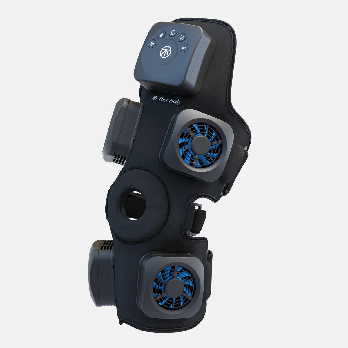 RecoveryTherm Knee  - eol limited