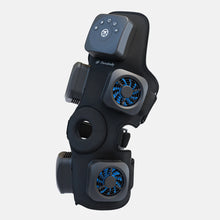 Load image into Gallery viewer, RecoveryTherm Knee  - eol limited