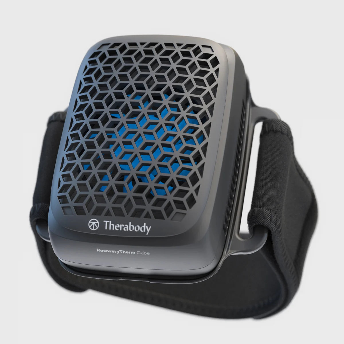 RecoveryTherm Cube