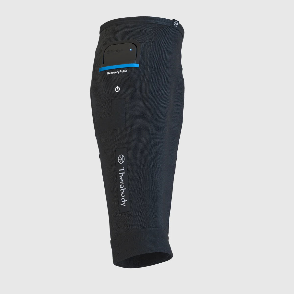 RecoveryPulse Sleeve