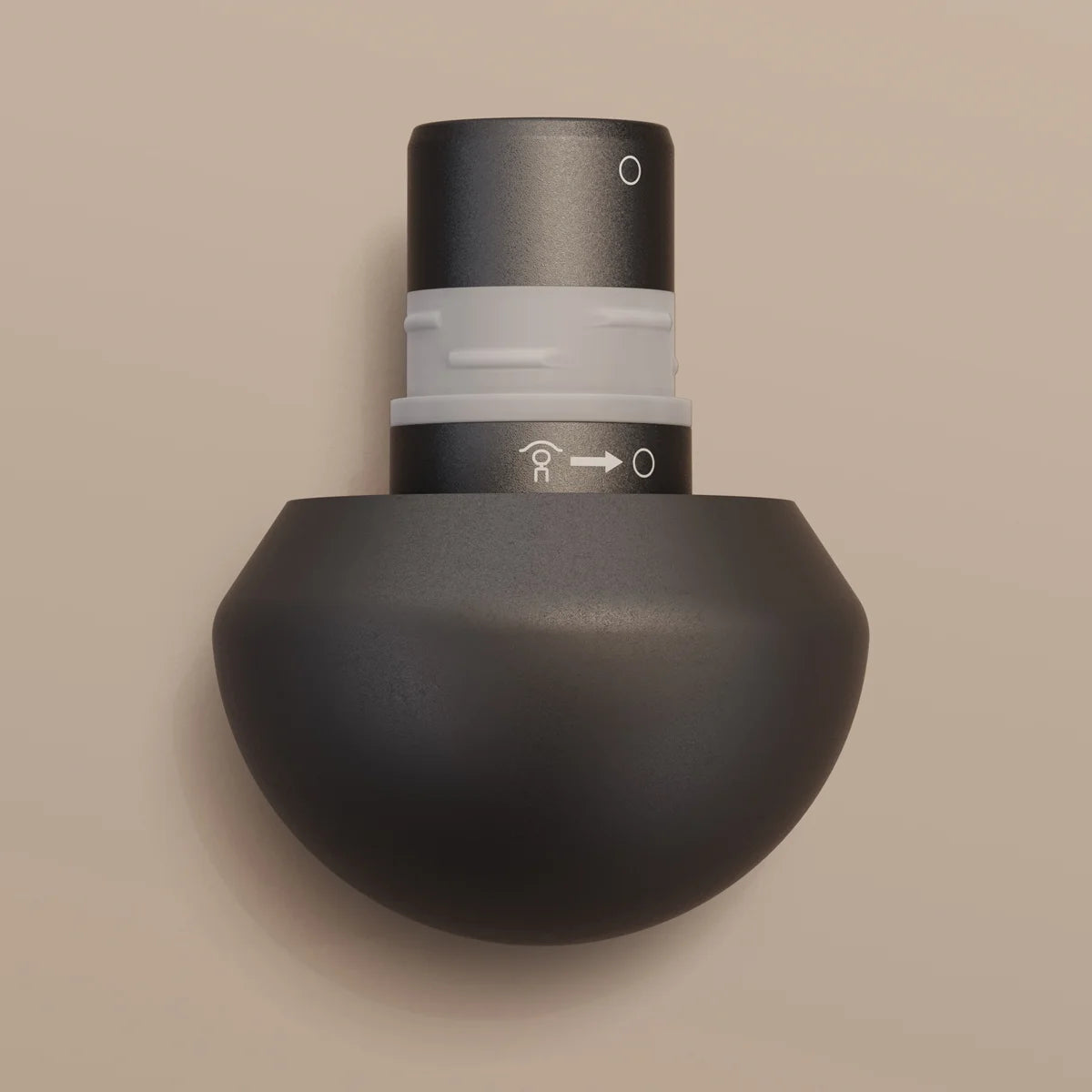 Pro/Prime Plus Attachment