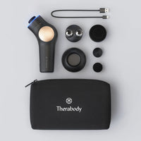 TheraFace Pro FDA Cleared