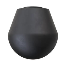 Load image into Gallery viewer, TG Cone Attachment