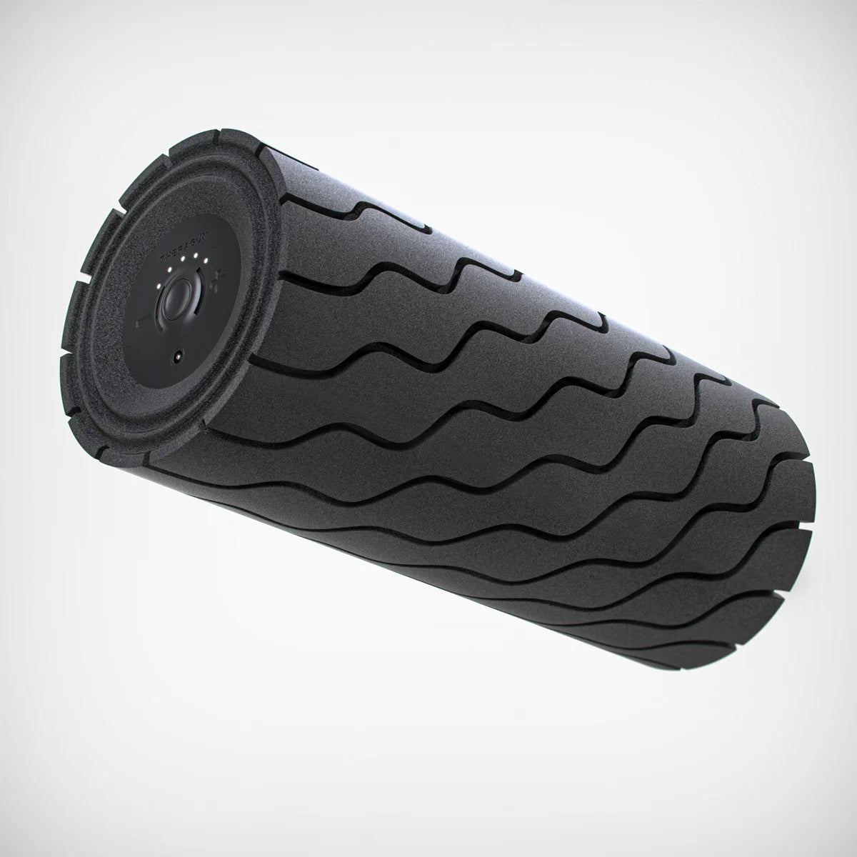Wave Roller