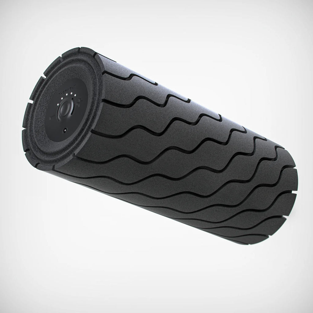 Wave Roller