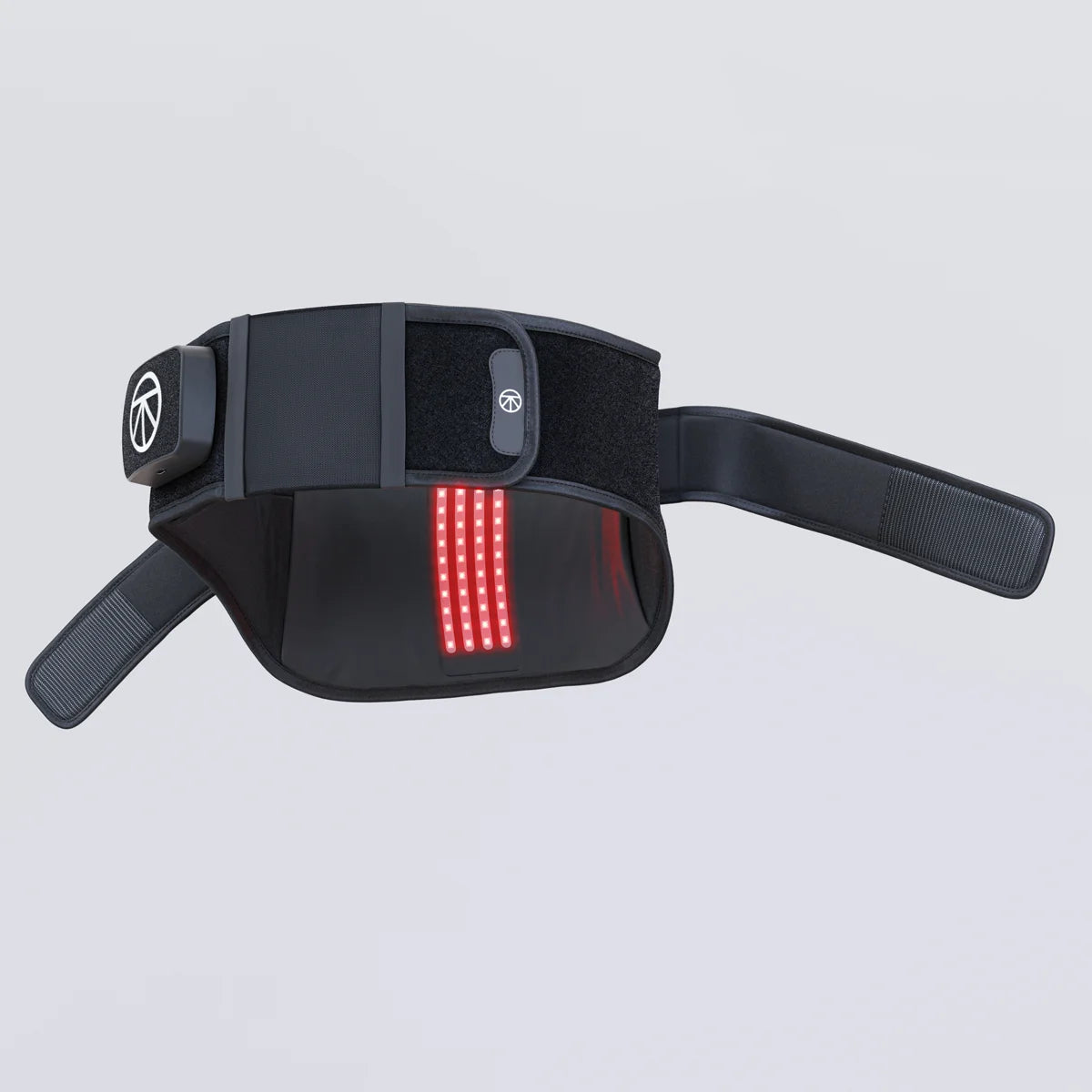 RecoveryTherm Back LED