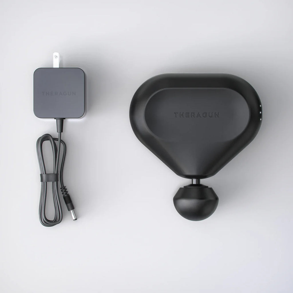 Theragun Mini 3.0