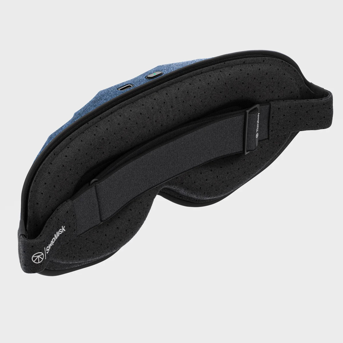 Sleep Mask  FDA Registered