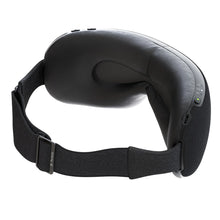 Load image into Gallery viewer, Smart Goggles 2.0 - Black  FDA Registered