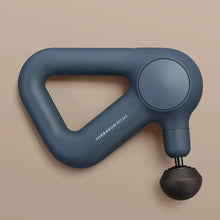 Load image into Gallery viewer, Theragun Relief G6