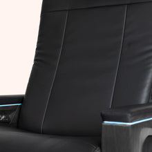 Load image into Gallery viewer, Therabody Lounger