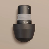 Pro/Prime Plus Attachment