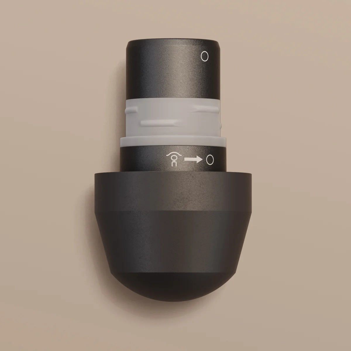 Pro/Prime Plus Attachment