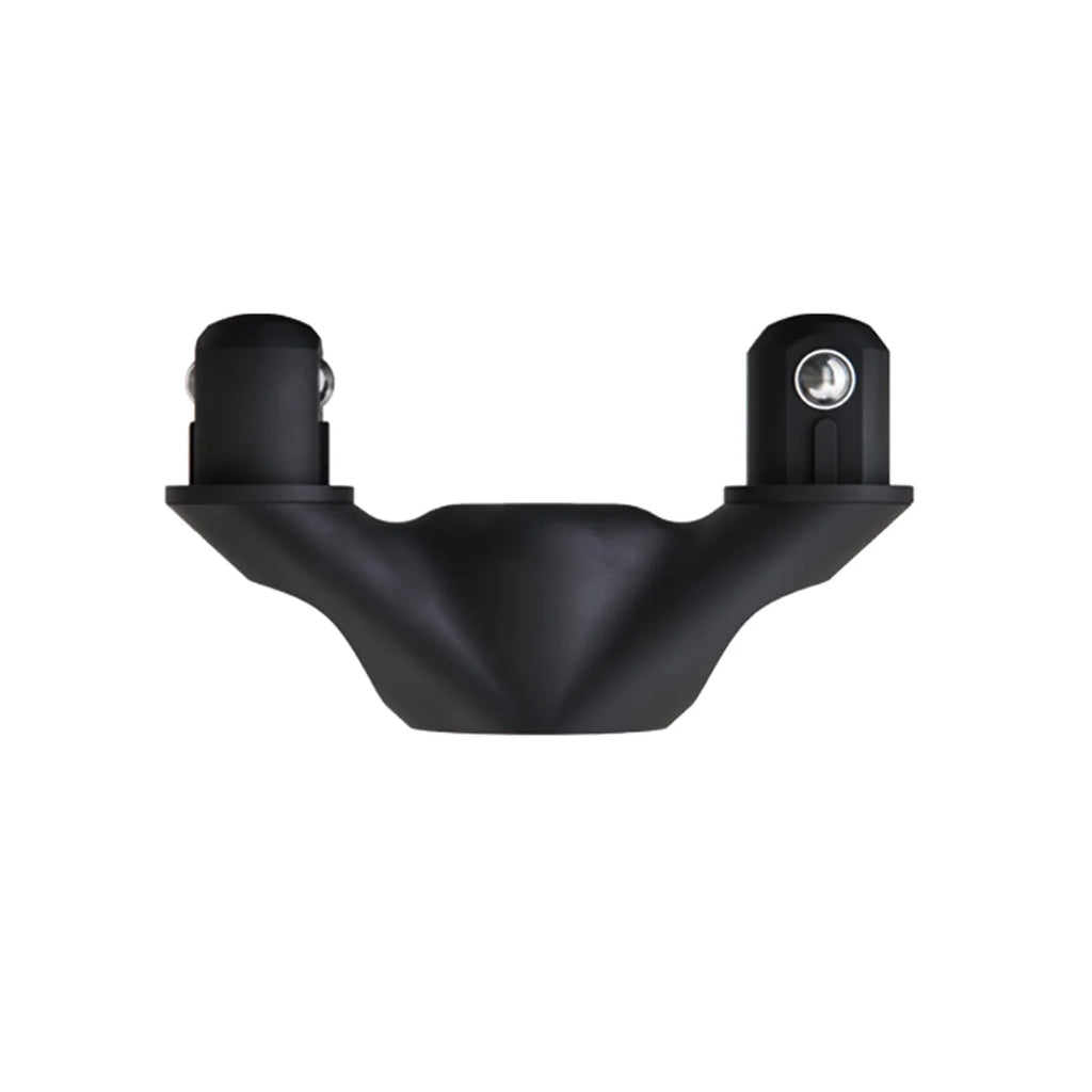 TG Cone Attachment