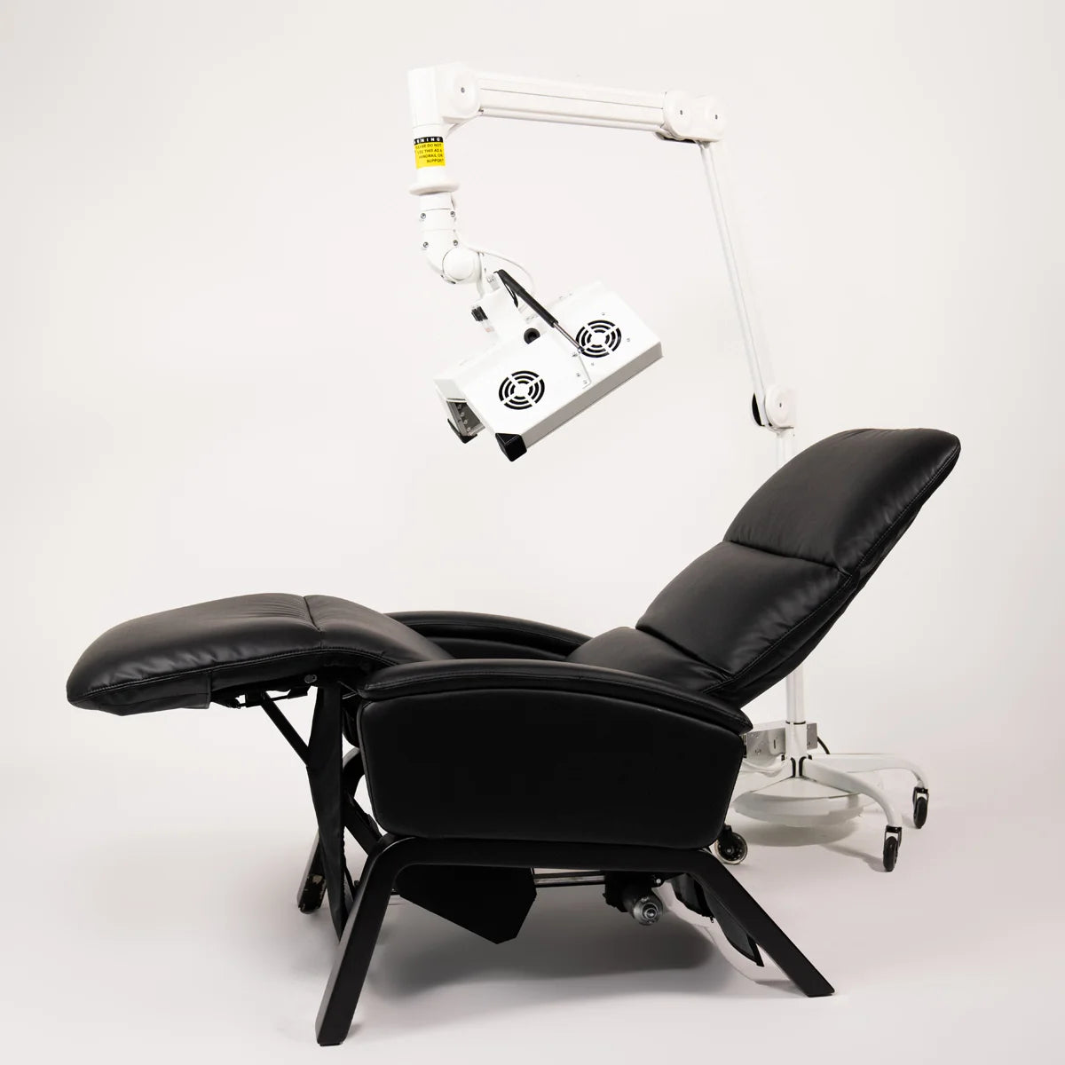 ApolloGLOW Red Light Therapy Device