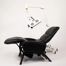 Load image into Gallery viewer, ApolloGLOW Red Light Therapy Device
