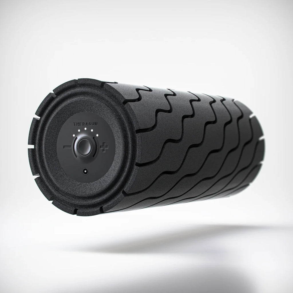 Wave Roller