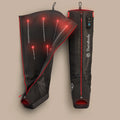 Jetboot Pro Plus - FDA Cleared