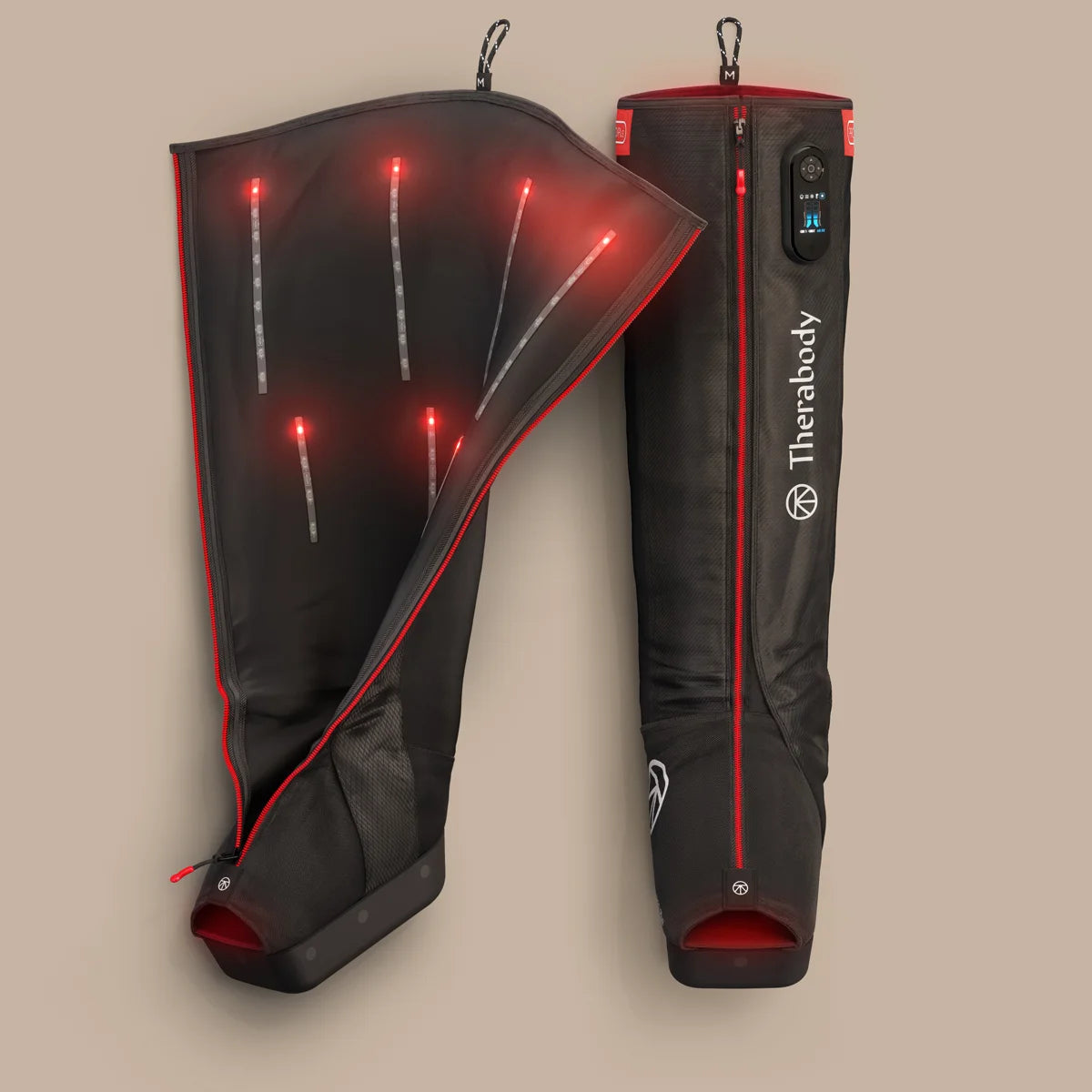 Jetboot Pro Plus - FDA Cleared