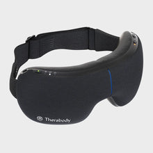 Load image into Gallery viewer, Smart Goggles 2.0 - Black  FDA Registered