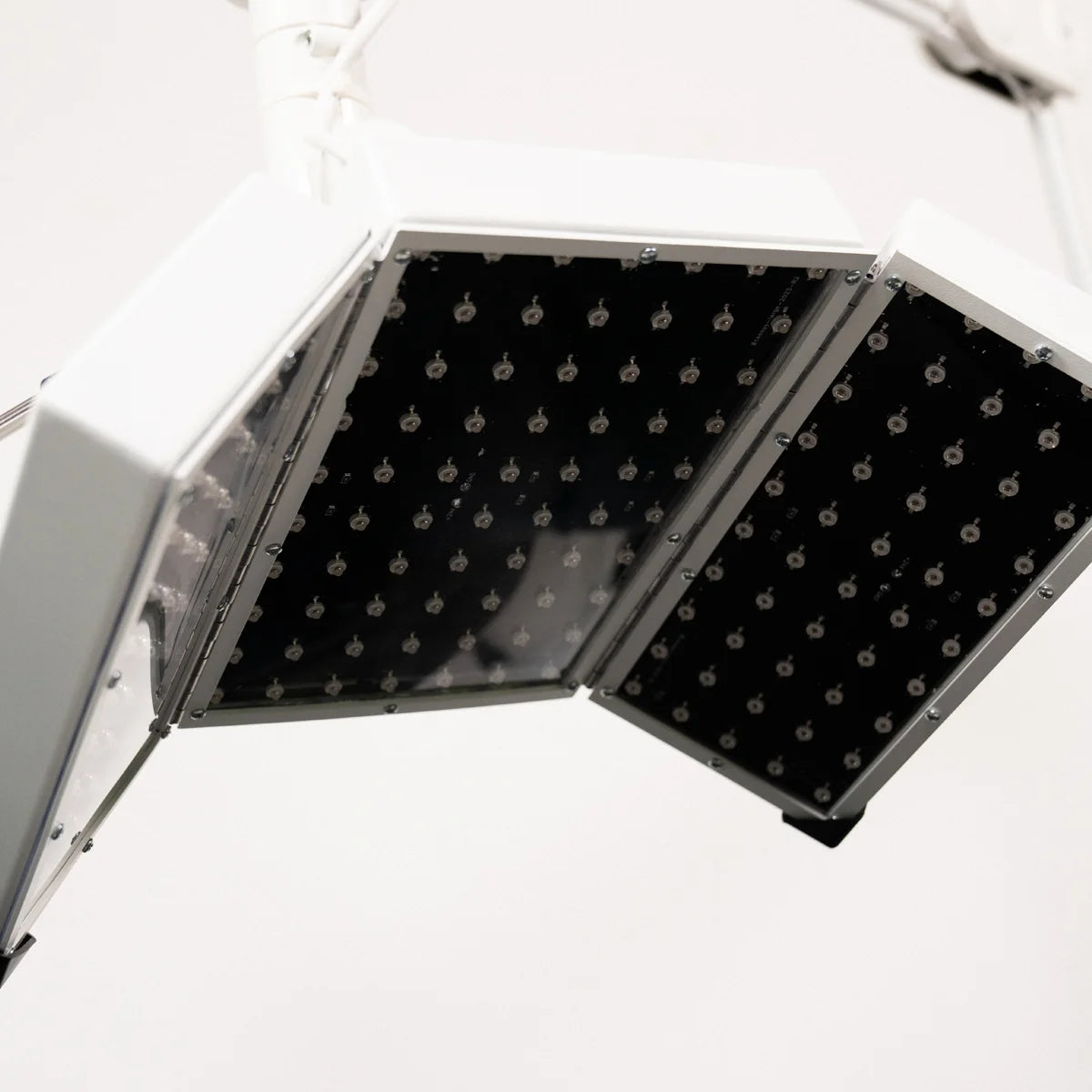 Feature Image 1