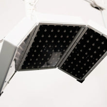 Load image into Gallery viewer, ApolloGLOW Red Light Therapy Device