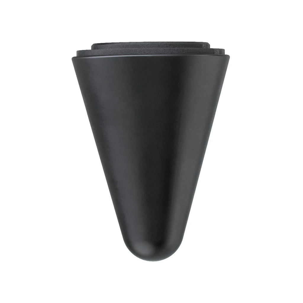 TG Cone Attachment