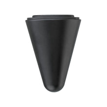 Load image into Gallery viewer, TG Cone Attachment