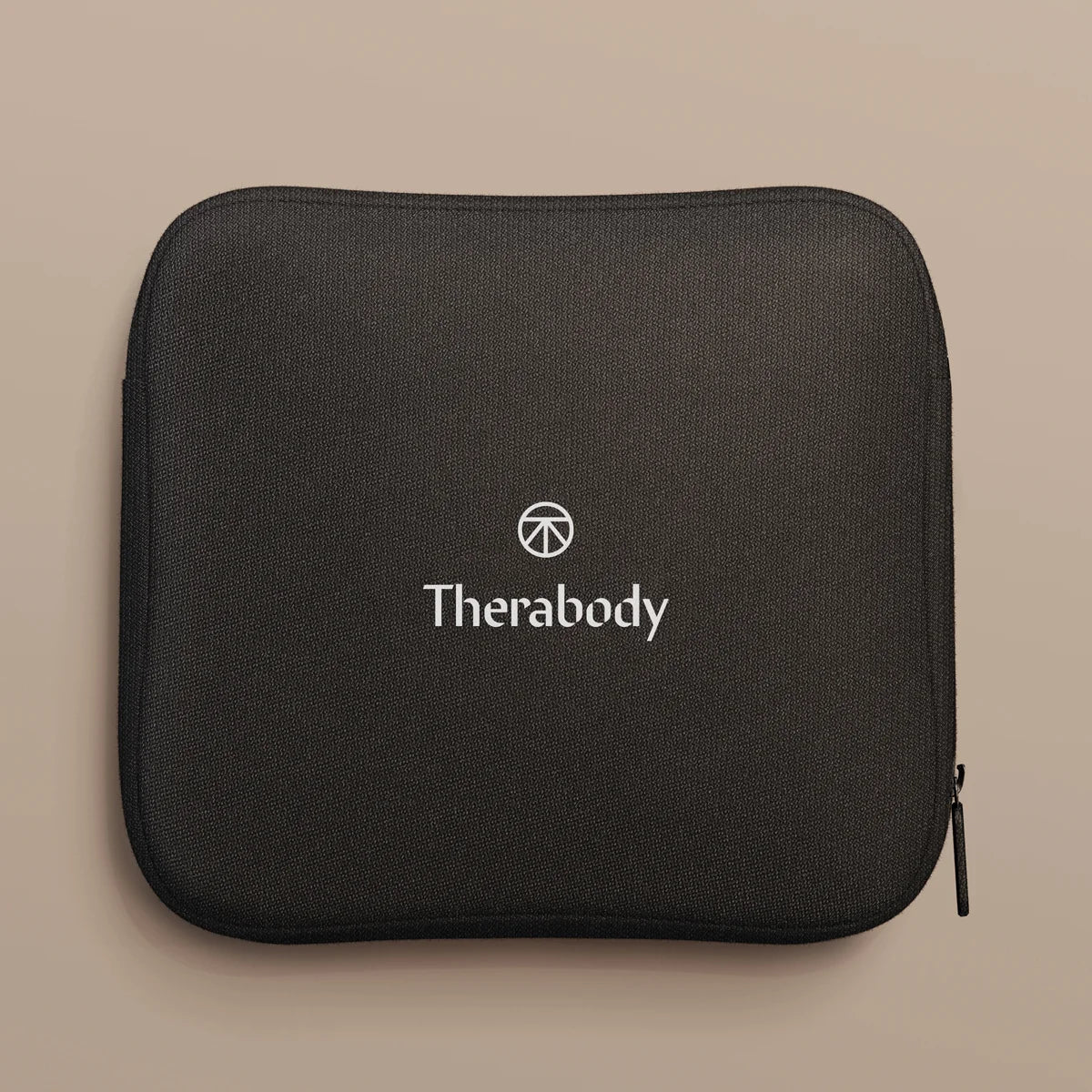 Pro/Prime Plus Attachment