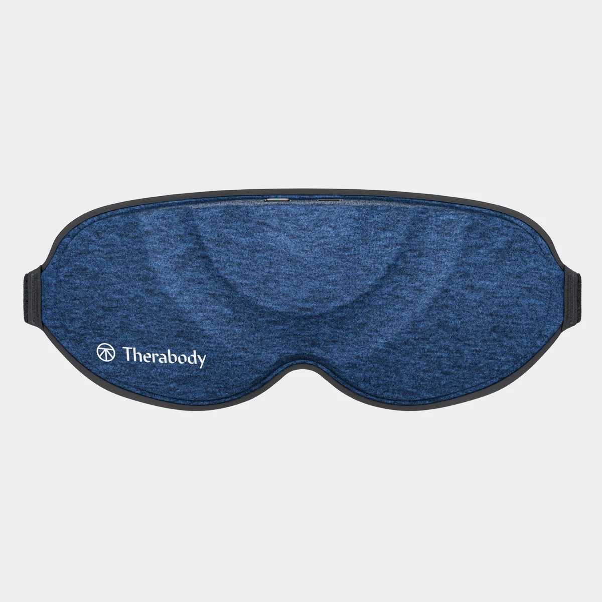 Sleep Mask  FDA Registered