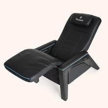 Load image into Gallery viewer, Therabody Lounger