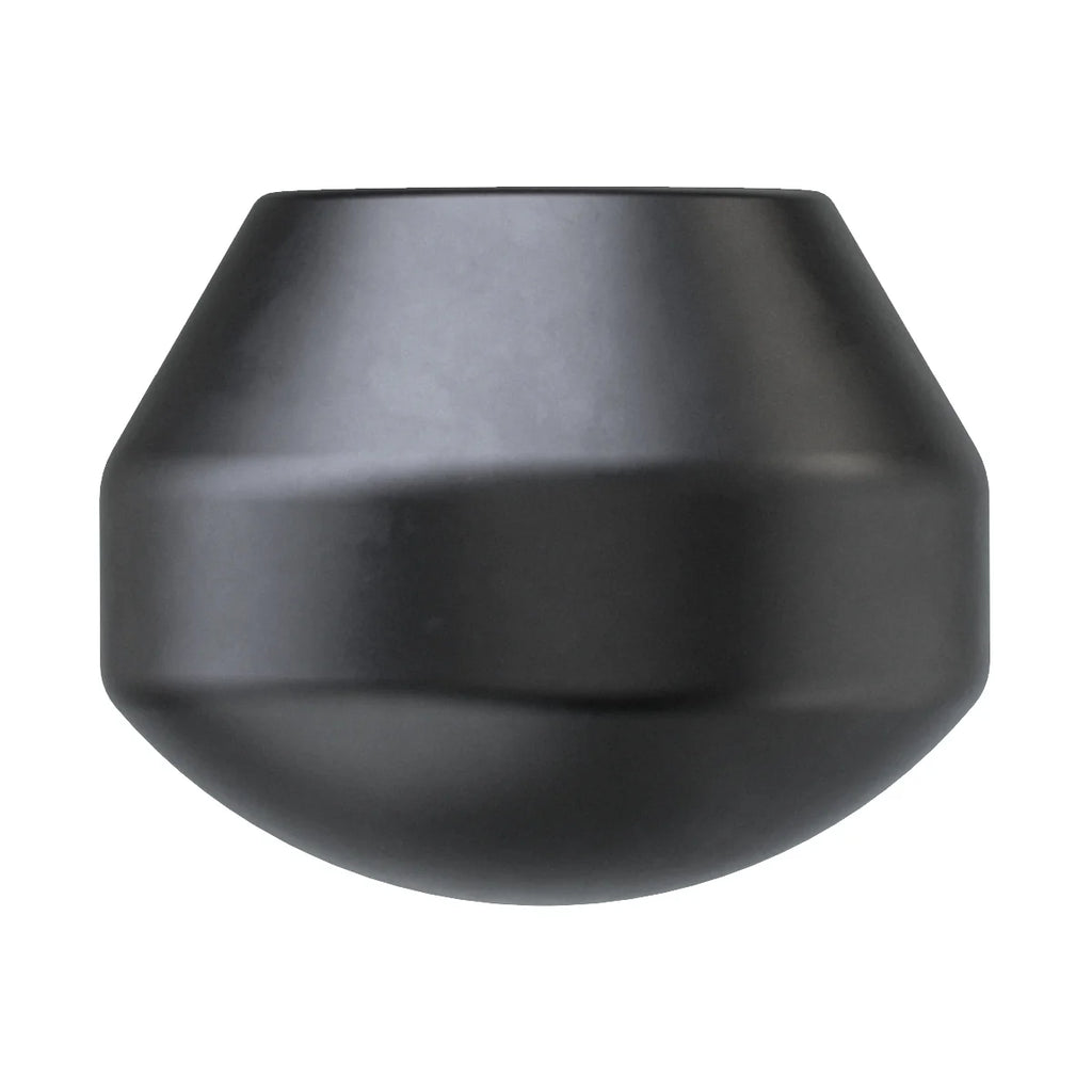 TG Cone Attachment