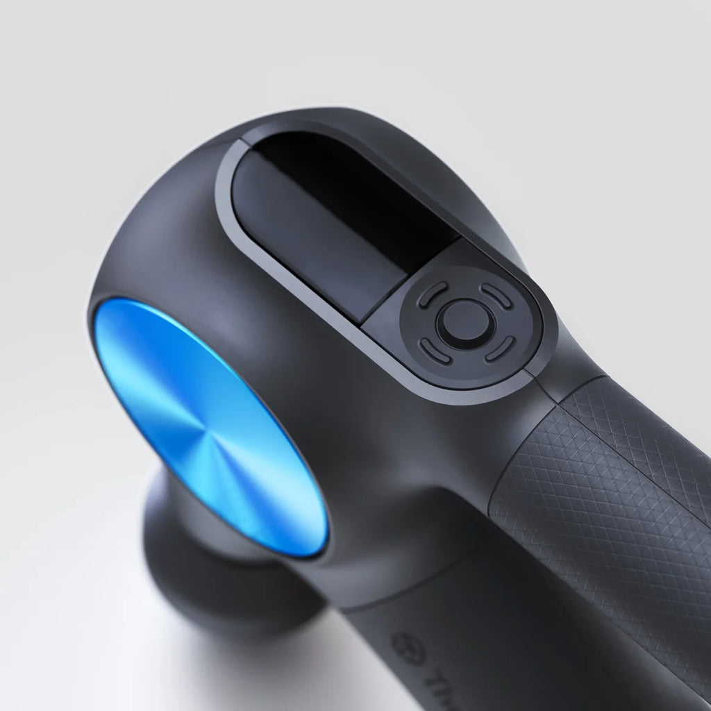 Theragun Pro Plus G6