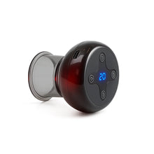 Load image into Gallery viewer, Wave Surge Cup