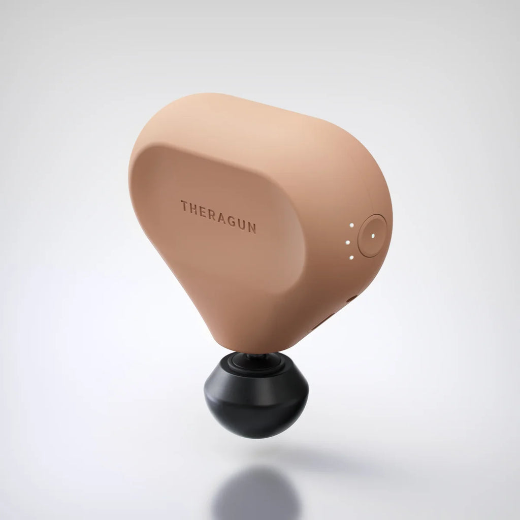 Theragun Mini 3.0