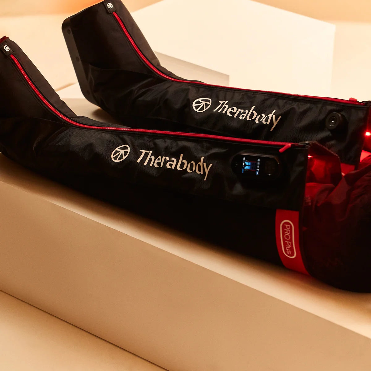 Jetboot Pro Plus - FDA Cleared