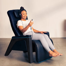 Load image into Gallery viewer, Therabody Lounger