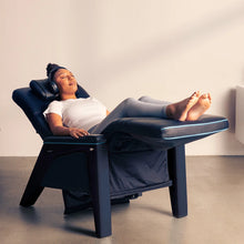 Load image into Gallery viewer, Therabody Lounger