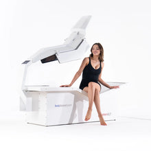 Load image into Gallery viewer, OvationULT Red Light Therapy Bed